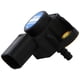 thumbnail image 1 of Sensor MAP Bosch 0261230250 para Modelos Mercedes-Benz, 1 of 3