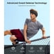 thumbnail image 3 of Auriculares Vincha MUSICOZY Bluetooth 5.4 40 mm 14 h, 3 of 3