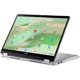 thumbnail image 4 of Laptop convertible Acer Chromebook Spin 314 Intel i3 8 GB 128 GB 2 en 1, 4 of 9