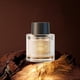 thumbnail image 1 of Recambio de perfume Ceeniu CF12/F26/F39 para ambientador de coche, 45 ml, 1 of 7