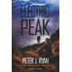 thumbnail image 1 of Electric Peak: Un thriller de suspenso ambientado en Montana, a la sombra de Yellowstone (Un misteri, 1 of 1