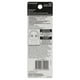 thumbnail image 2 of Corrector Covergirl TruBlend Su Corrector Iluminador Medio-profundo, 2 of 3
