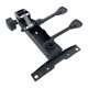 thumbnail image 2 of Base De Repuesto Para El Mecanismo De Control De Inclinación Y Giro Del Asiento De La Silla De Oficina, 2 of 5