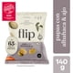 thumbnail image 1 of Papas Fritas Ajo Albahaca, 140 g, 1 of 7