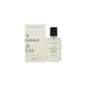 thumbnail image 3 of Perfume Thomas Kosmala No.4 Après L'Amour 100 ml Unisex, 3 of 3