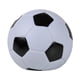 thumbnail image 4 of Alcancía Con Temática Deportiva Para Ni?os Y Ni?as, Juguete Educativo Versátil Para Decoración Del Hogar, Fútbol, 4 of 5