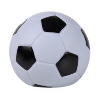 Magideal - Hucha Caja De Ahorro Infantil Banco Para Niños Alcancía Temática Y Adorno Decorativo Hecha En Vinilo Seguro Y Fácil De Usar Adecuado Para Fanáticos De Fútbol Americano