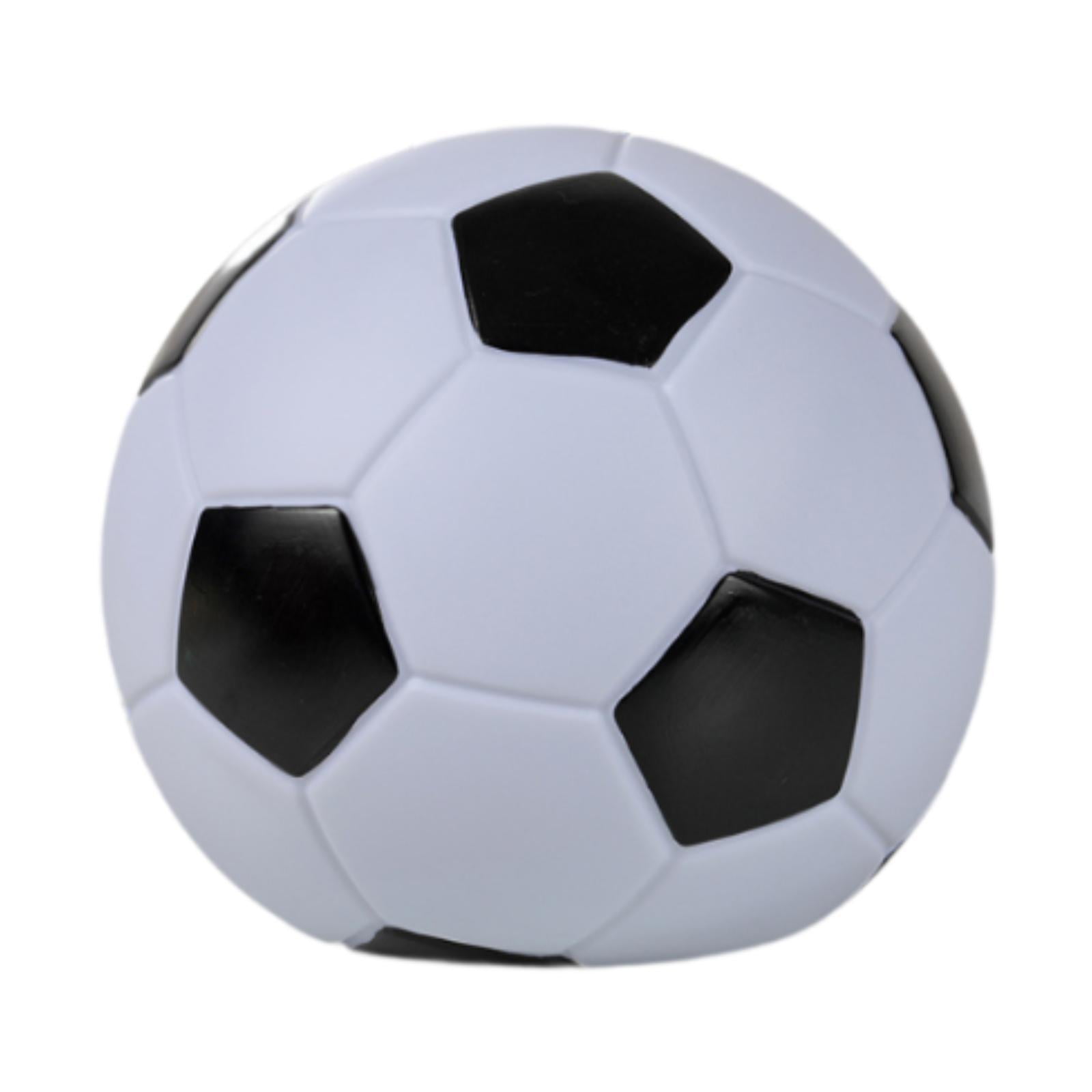 Magideal - Hucha Caja De Ahorro Infantil Banco Para Niños Alcancía Temática Y Adorno Decorativo Hecha En Vinilo Seguro Y Fácil De Usar Adecuado Para Fanáticos De Fútbol Americano