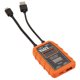 thumbnail image 5 of Medidor de potencia USB Klein Tools ET920 USB-A/C de voltaje/corriente, 5 of 9