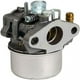 thumbnail image 3 of Carburador compatible con Briggs & Stratton Intek 206 214731 Carb STOL, 3 of 5