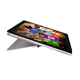 thumbnail image 3 of Surface Pro 3 Intel Core I5 8 Gb De Ram 256 Ssd Reacondicionado, 3 of 3