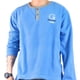 thumbnail image 3 of Pijama Polar Hombre Invierno 2 Piezas Calidad Premium 4006, 3 of 4