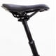 thumbnail image 2 of Bicicleta Suspen Overload 29"*17, 2 of 3