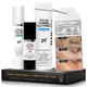thumbnail image 1 of Kit Cuidado Facial Hombre Man Labs Titan Peptide Antiedad, 1 of 3