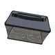 thumbnail image 2 of Cesta De Pesca Cesta Cebo Jaula De Almacenamiento Plegable Para Entusiastas De La Pesca 29L, 2 of 5
