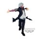 thumbnail image 2 of Figura Coleccionable My Hero Academia Evil Villains V7 Dabi, 2 of 3