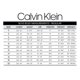 thumbnail image 3 of Pantalón Calvin Klein para niños grandes con parte delantera plana, color negro, talla 8, 3 of 3
