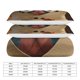 thumbnail image 2 of Hotel Transylvania Animated 3 Pieces Bedding Sets Soft Comforter Sets Decor Bedroom Gifts, 2 of 5
