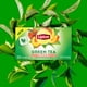 thumbnail image 4 of Tea Lipton Peach Green 120 bolsitas de té sin azúcar, 4 of 9