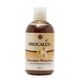 thumbnail image 1 of Procalen Shampoo Propoleos Caléndula 250 Ml Pharma Knop, 1 of 3