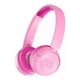thumbnail image 2 of Audifono Bluetooth Rosado Jr300Bt Jbl, 2 of 3