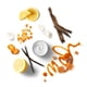 thumbnail image 2 of Body Spray Caramel, 2 of 2