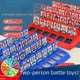 thumbnail image 2 of Lógica, razonamiento, adivina quién soy, juego de mesa para niños, juguetes educativos interactivos para padres e hijos., 2 of 5