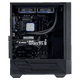 thumbnail image 2 of PC GAMER: INTEL CORE i7 12700 32gb DDR5 2Tb RTX 3060 WiFi, 2 of 4