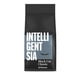 thumbnail image 1 of Café Expreso Black Cat Classic De Coffee 340 Ml Grano Entero, 1 of 9