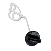 Raisman - Tapa De Aceite ® Para Motosierras Chinas