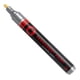 thumbnail image 1 of Burner 220PP 4mm Chrome 220400, 1 of 2