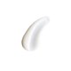 thumbnail image 2 of Suero Bloomeffects 30 ml Gotas de Rocío de Tulipán Real, 2 of 6