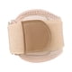 thumbnail image 3 of Codera De Tenis Brace Arm Band Codo Correa Unisex Para Voleibol Entrenamiento Gimnasio Color De La Piel, 3 of 5