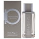 thumbnail image 1 of Perfume Bright Leather Edt 100ml Hombre, 1 of 3