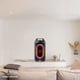 thumbnail image 5 of Parlante Sound Tower MX-ST40F 160W Party Speaker, 5 of 6