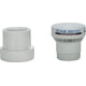 thumbnail image 3 of Válvula de admisión de aire Studor 20341 Mini-Vent PVC 1.5-2, 3 of 4