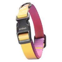 Collar Ajustable Para Perro Pequeño-Colores Variados - Pidan