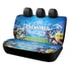 thumbnail image 1 of Funda Decorativa para Asiento Trasero de Auto Palworld Desmarcar 120x59x76 cm, 1 of 6