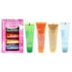 thumbnail image 1 of Kit de Mini Mascarillas Peter Thomas Roth 14g, 1 of 3
