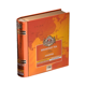 thumbnail image 1 of Te Negro Surtido Basilur Libro Breakfast Asia 32 Bolsas., 1 of 3