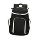 thumbnail image 1 of Mochila Deportiva, Color Negro, 1 of 3