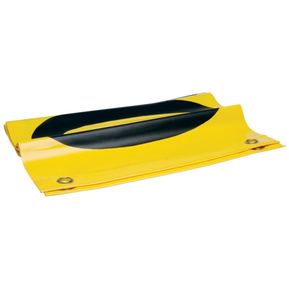 Banner RoadPro RPWL-1472G, reversible, sobredimensionado, carga ancha