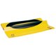 thumbnail image 1 of Banner RoadPro RPWL-1472G, reversible, sobredimensionado, carga ancha, 1 of 2