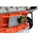 thumbnail image 5 of Placa adaptadora de montaje en motor ICT Billet SBC Vehicle to LS, 5 of 7