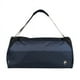 thumbnail image 2 of Pack 2 Bolsos Eder M+l Azul, 2 of 6