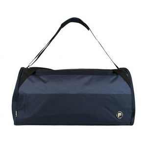 F - Bolso L Eder Azul