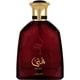 thumbnail image 2 of Perfume Lattafa Muna Eau de Parfum 100 ml para mujer, 2 of 2