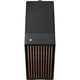 thumbnail image 4 of Maleta para ordenador Fractal Design North FD-C-NOR1C-01C negra, 4 of 9