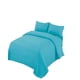 thumbnail image 2 of SET DE SABANAS POLAR SUPER KING CELESTE, 2 of 4