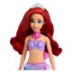 thumbnail image 3 of Muñeca Disney Princesa Ariel con Accesorios, 3 of 7